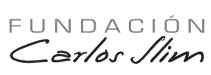 ClikiSalud.net